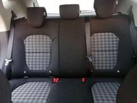 Usata MG ZS Comfort 106 CV (77 kW) 2022 Argento SUV