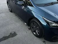 Usata Cupra Born 69 kW (95 CV) 2023 Utilitaria