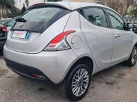 usata Lancia Ypsilon GOLD EDITION .9TWINAIR 85CV METANO*GARANZIA*