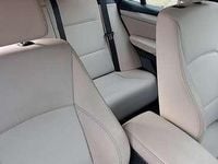 Usata BMW X3 184 CV (135 kW) 2012 SUV