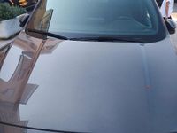 Usata Ford Kuga 120 CV (88 kW) 2022 SUV