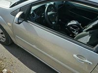 Usado Ford Fiesta 73 HP (53 kW) 2008 Cinzento Citadino