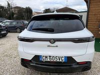 Usata Alfa Romeo Tonale Veloce 179 CV (131 kW) 2023 SUV