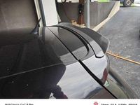 Usata VW Golf V GTI 260 CV (191 kW) 2007 Berlina