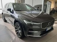 Usata Volvo XC60 329 CV (241 kW) 2021 SUV