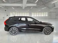 Usata Volvo XC60 Plus 197 CV (144 kW) 2023 Nero SUV