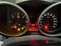 Occasion Mazda 3 Active 109 ch (80 kW) 2009 Blanc Berline