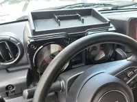 Usata Suzuki Jimny 102 CV (75 kW) 2021 SUV