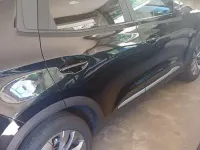 Usata DR DR 4.0 116 CV (85 kW) 2022 Nero SUV