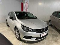 usata Opel Astra 5p 1.2 t Business Elegance s