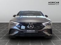 Nuova Mercedes EQE350 Premium Plus 135 kW (184 CV) 2025 Grigio Berlina