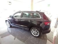 usata Skoda Karoq -- 1.6 TDI SCR DSG Style