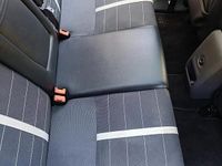 Usata Ford Kuga 2011 Grigio SUV