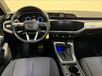 usata Audi Q3 SPORTBACK 35 TFSI S-TRONIC BUSINESS PLUS