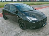 usata Opel Corsa 1.4 90CV GPL Tech 5 porte Innovation