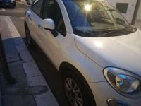 Usata Fiat 500 Pop Star 95 CV (69 kW) 2016 Bianco Station wagon