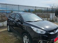 Usata Hyundai ix35 115 CV (84 kW) 2011 SUV