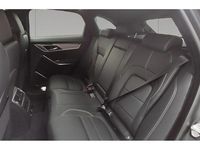 Usata Jaguar F-Pace R-Dynamic 163 CV (119 kW) 2024 Santorini black SUV