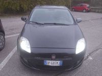 usata Fiat Bravo BravoII 2007 1.4 tjt Sport 150cv