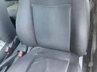 Usata Seat Ibiza FR 131 CV (96 kW) 2009 Berlina