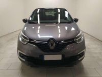 usata Renault Captur 0.9 tce Sport Edition 90cv my19 E6d