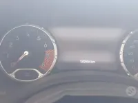Usata Jeep Renegade Limited 120 CV (88 kW) 2019 Grigio SUV