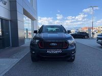 Usata Ford Ranger 213 CV (156 kW) 2022 Other Pick-up