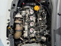 Usata Abarth 595 220 CV (161 kW) 2018 Berlina