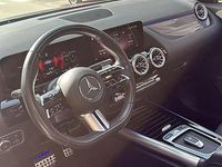 Usata Mercedes GLA200 Executive 150 CV (110 kW) 2024 SUV