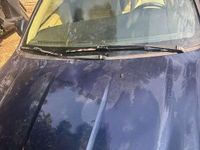 Usata Jaguar X-type Premium Luxury 145 CV (106 kW) 2010 Berlina