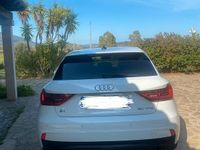 usata Audi A1 Sportback 30 TFSI