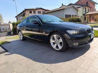 Usata BMW 335 306 CV (225 kW) 2010 Coupé