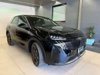 Usata Peugeot 3008 GT 136 CV (100 kW) 2025 Nero SUV