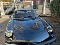 usata Alfa Romeo Spider 2.0 Veloce 128cv