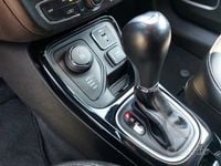 Usata Jeep Compass Limited 140 CV (102 kW) 2020 Grigio SUV