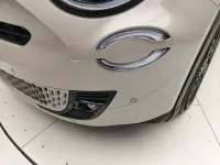 Usata Fiat 600 Icon 145 CV (106 kW) 2025 Beige SUV