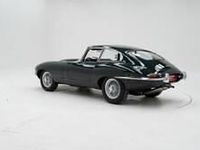 Usata Jaguar E-Type 269 CV (197 kW) 1964 Altri Coupé