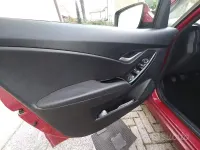 Usata Hyundai ix20 90 CV (66 kW) 2016 Utilitaria