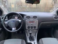 Usata Ford Focus Style 145 CV (106 kW) 2008 Station wagon