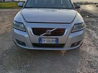 Usata Volvo V50 109 CV (80 kW) 2010 Station wagon