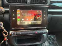 Usata Citroën C3 75 CV (55 kW) 2023 Utilitaria