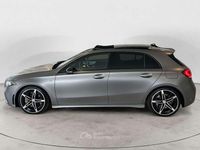 Usata Mercedes A35 AMG AMG 306 CV (225 kW) 2021 Other Berlina