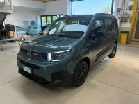 Usata Citroën Berlingo 90 CV (66 kW) 2025 Other Monovolume