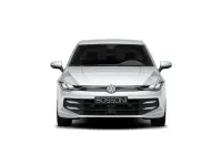 Nuova VW Golf VIII Life 115 CV (84 kW) 2026 Grigio