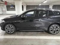 usata BMW X2 (f39) - 2020