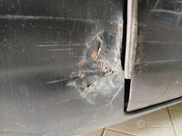 Usata Ford Ka 60 CV (44 kW) 1999 Utilitaria