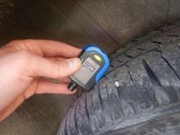 Usata Fiat Ducato 140 CV (102 kW) 2023 Bianco Furgone