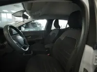 Usata Dacia Sandero Extreme 101 CV (74 kW) 2023 Other Berlina