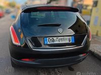 Usata Lancia Delta 120 CV (88 kW) 2008 Utilitaria