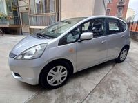 usata Honda Jazz Jazz1.2 Trend